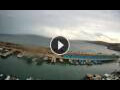 Webcam Castro Marina