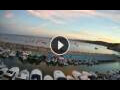 Webcam Castro Marina