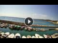 Webcam Castro Marina