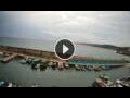 Webcam Castro Marina