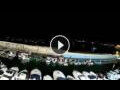 Webcam Castro Marina