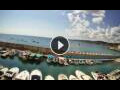 Webcam Castro Marina