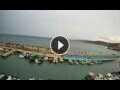 Webcam Castro Marina