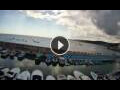 Webcam Castro Marina