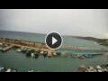 Webcam Castro Marina