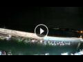 Webcam Castro Marina