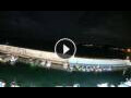 Webcam Castro Marina