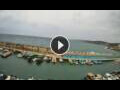 Webcam Castro Marina