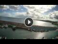 Webcam Castro Marina