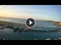Webcam Castro Marina