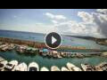 Webcam Castro Marina