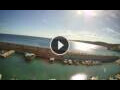Webcam Castro Marina
