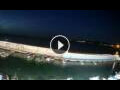 Webcam Castro Marina