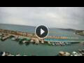 Webcam Castro Marina