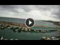 Webcam Castro Marina
