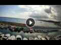 Webcam Castro Marina