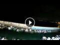 Webcam Castro Marina