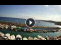 Webcam Castro Marina