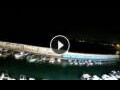 Webcam Castro Marina