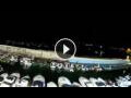 Webcam Castro Marina