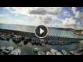Webcam Castro Marina