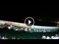 Webcam Castro Marina