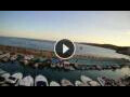 Webcam Castro Marina