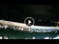 Webcam Castro Marina
