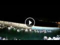 Webcam Castro Marina
