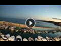 Webcam Castro Marina