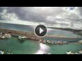 Webcam Castro Marina