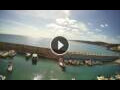 Webcam Castro Marina