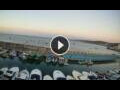 Webcam Castro Marina