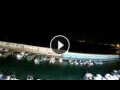 Webcam Castro Marina