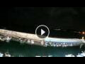 Webcam Castro Marina