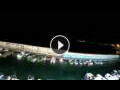 Webcam Castro Marina