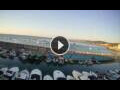 Webcam Castro Marina