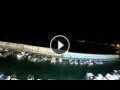 Webcam Castro Marina