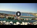 Webcam Castro Marina