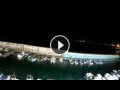 Webcam Castro Marina