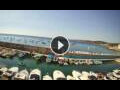 Webcam Castro Marina