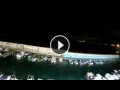 Webcam Castro Marina