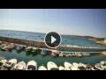 Webcam Castro Marina