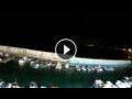 Webcam Castro Marina