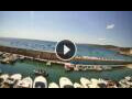 Webcam Castro Marina
