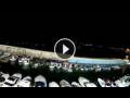 Webcam Castro Marina