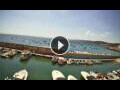 Webcam Castro Marina