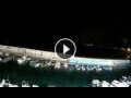 Webcam Castro Marina