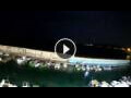 Webcam Castro Marina