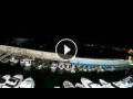 Webcam Castro Marina